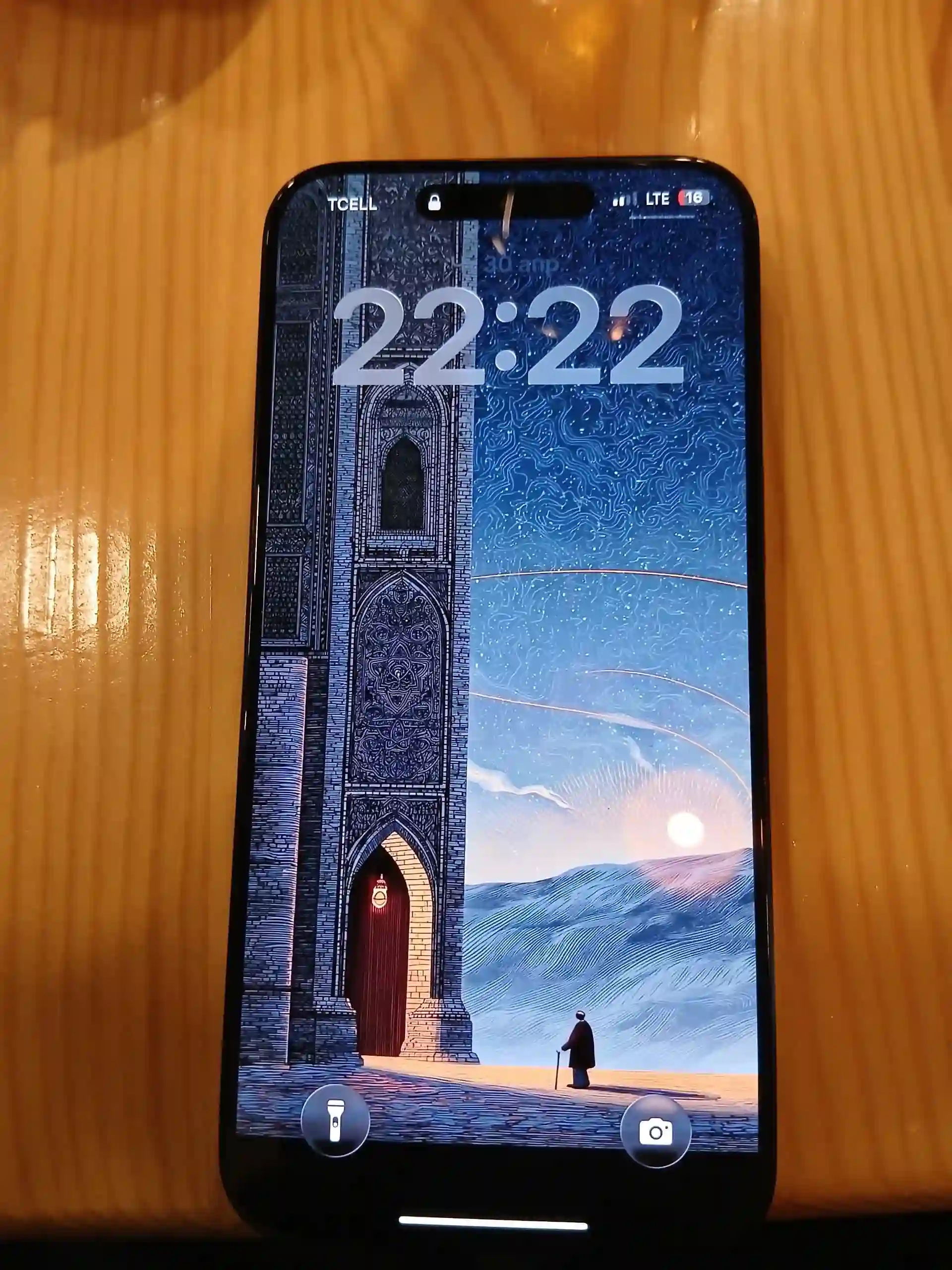 Apple IPhone 15 Pro Max 256 gb