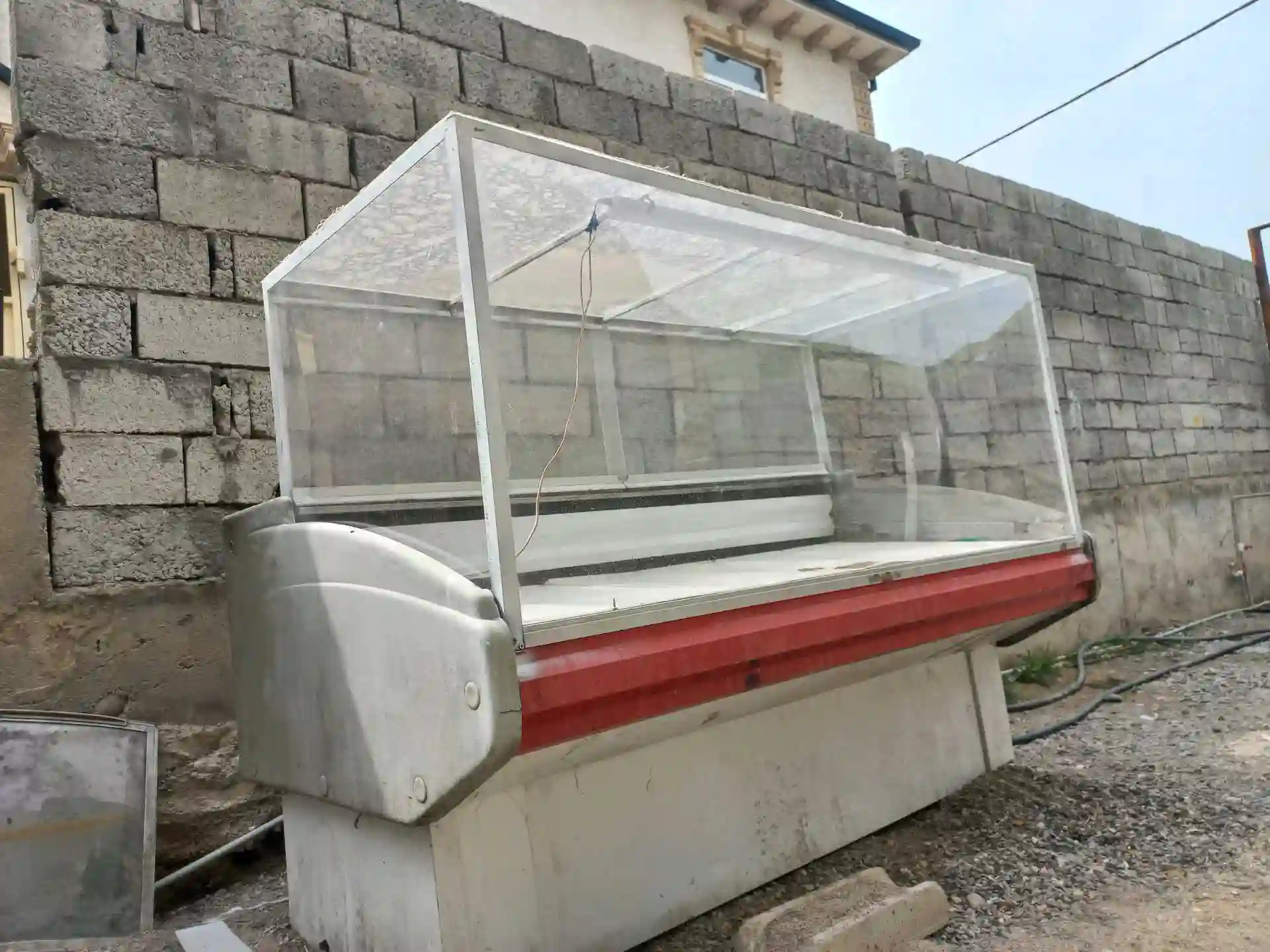 Витирна Халаденик 