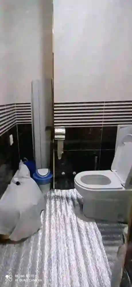 2-к квартира, 9 этаж, 54 м², Фирдавси