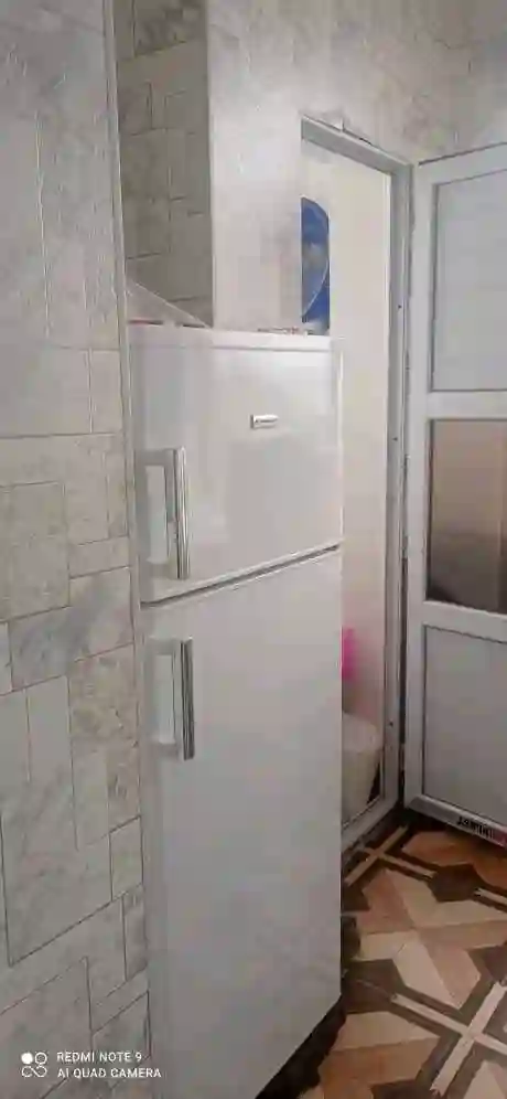 2-к квартира, 9 этаж, 54 м², Фирдавси