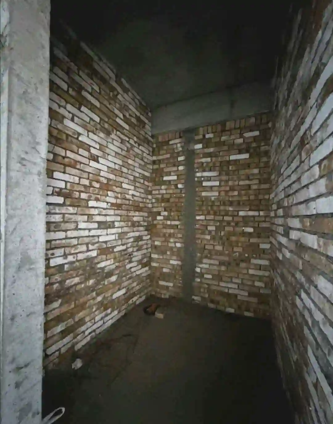 2-к квартира, 12 этаж, 48 м², Шохмансур