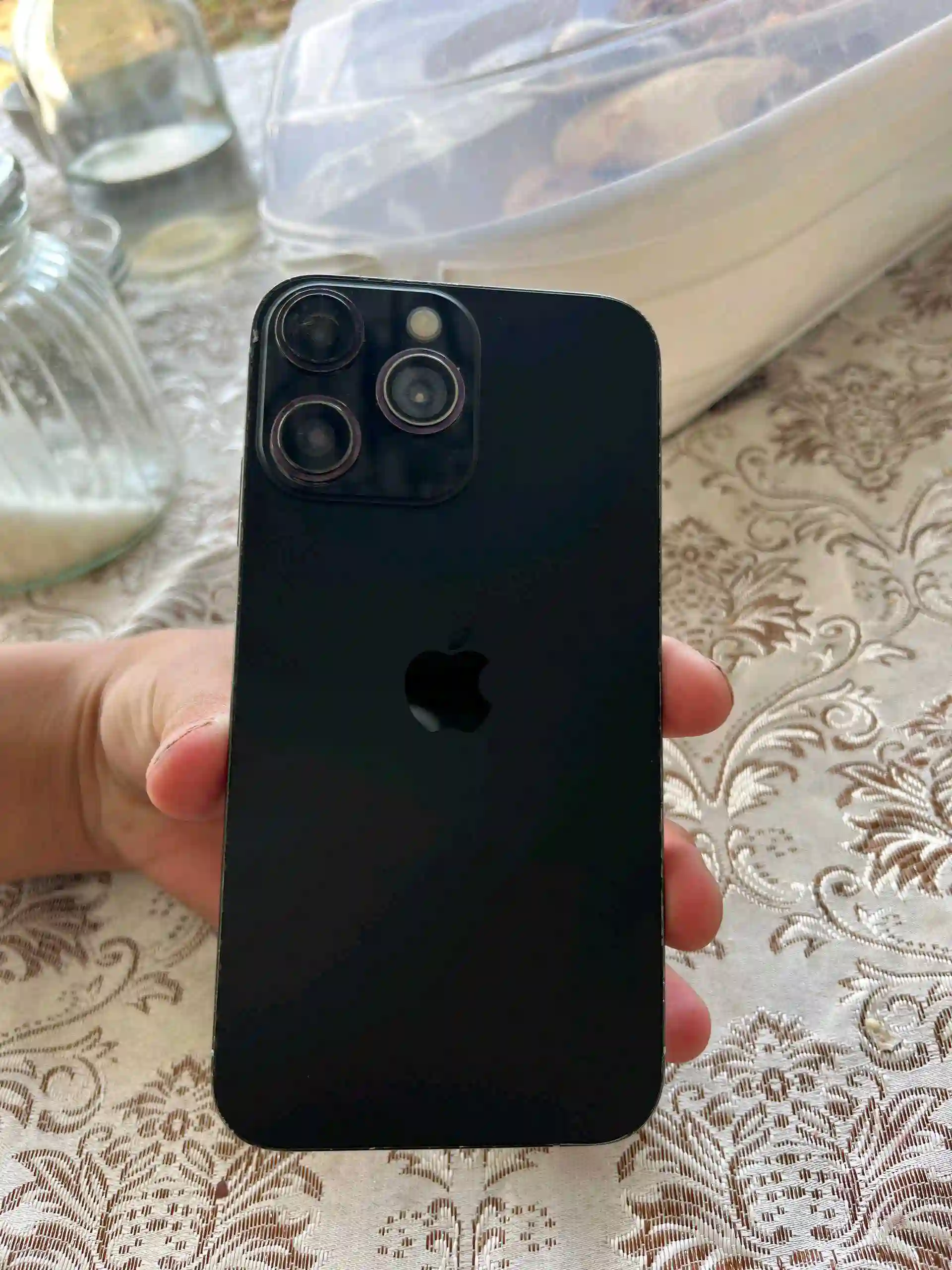 Apple IPhone xr 128 gb