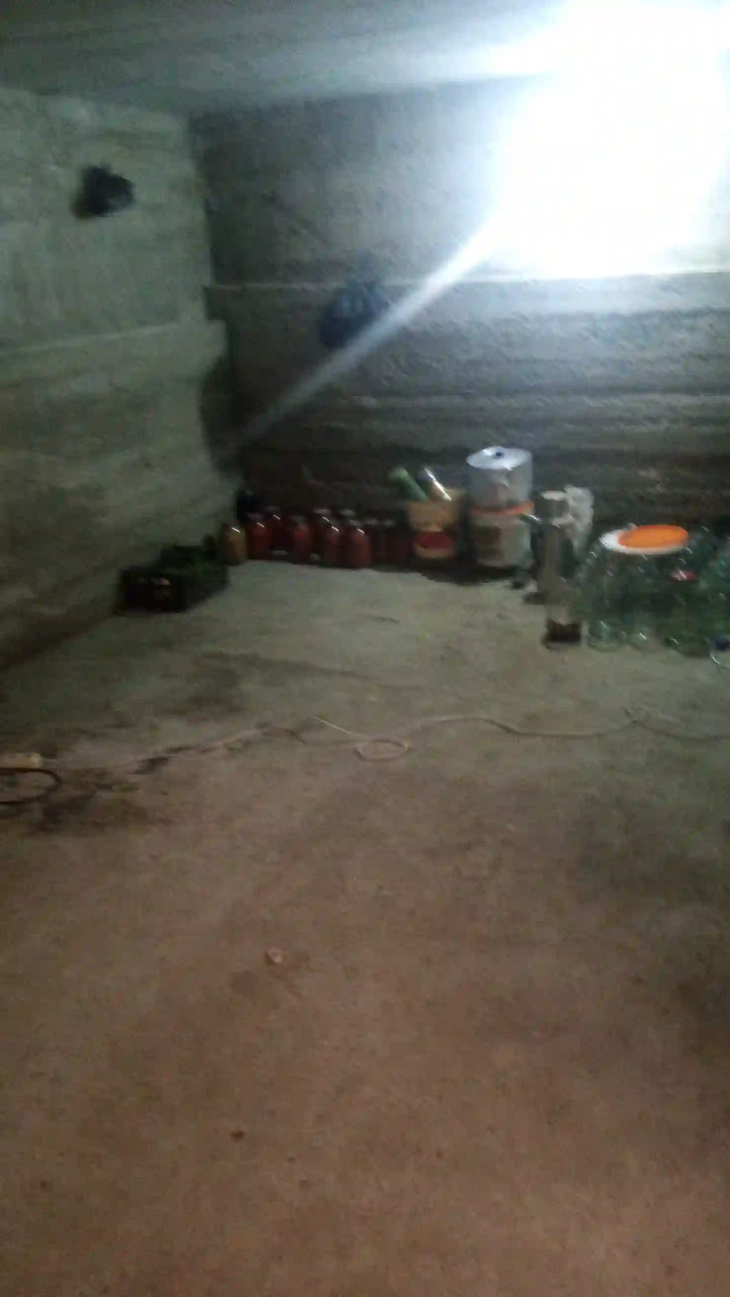 1 этажный, 2-комн. дом, 90 м², 4 соток, ленский