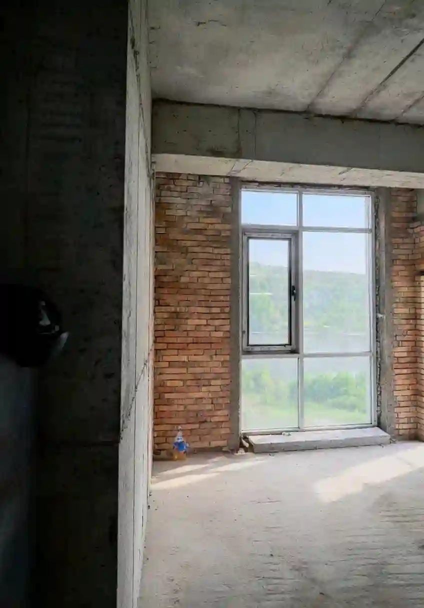 2-к квартира, 16 этаж, 83 м², И.Сомонӣ