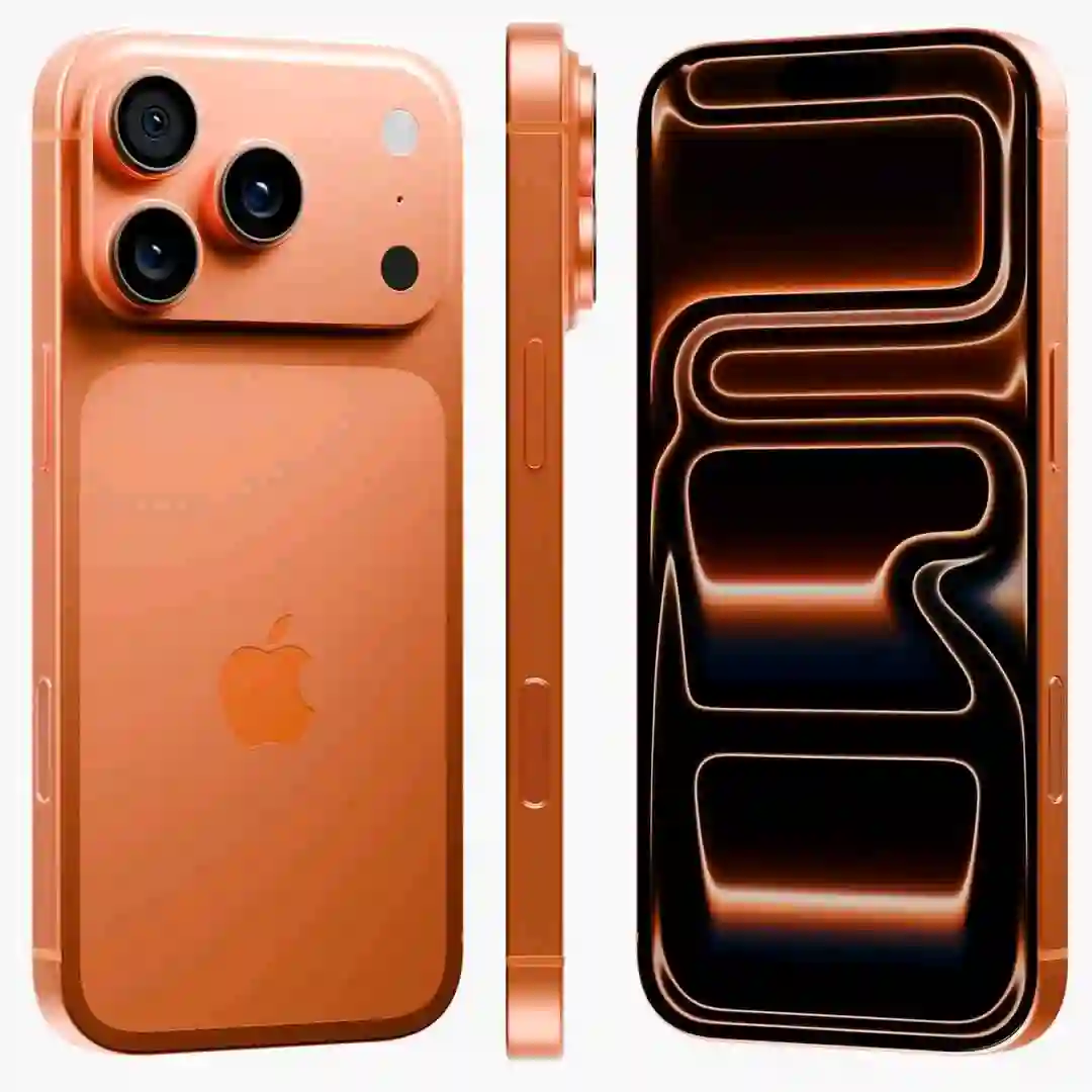 Apple IPhone xr 128 gb