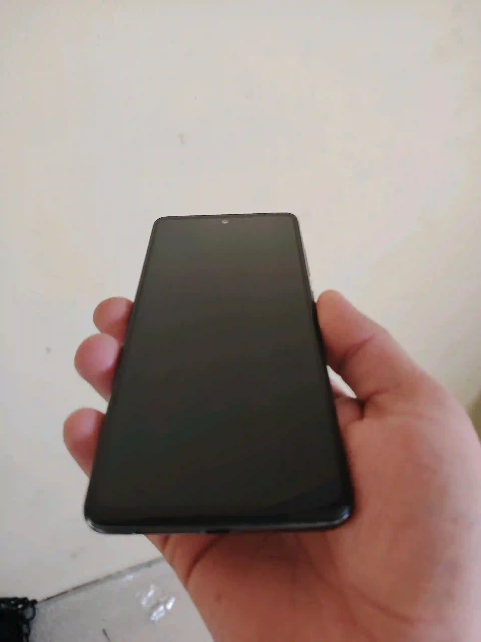 Samsung A52