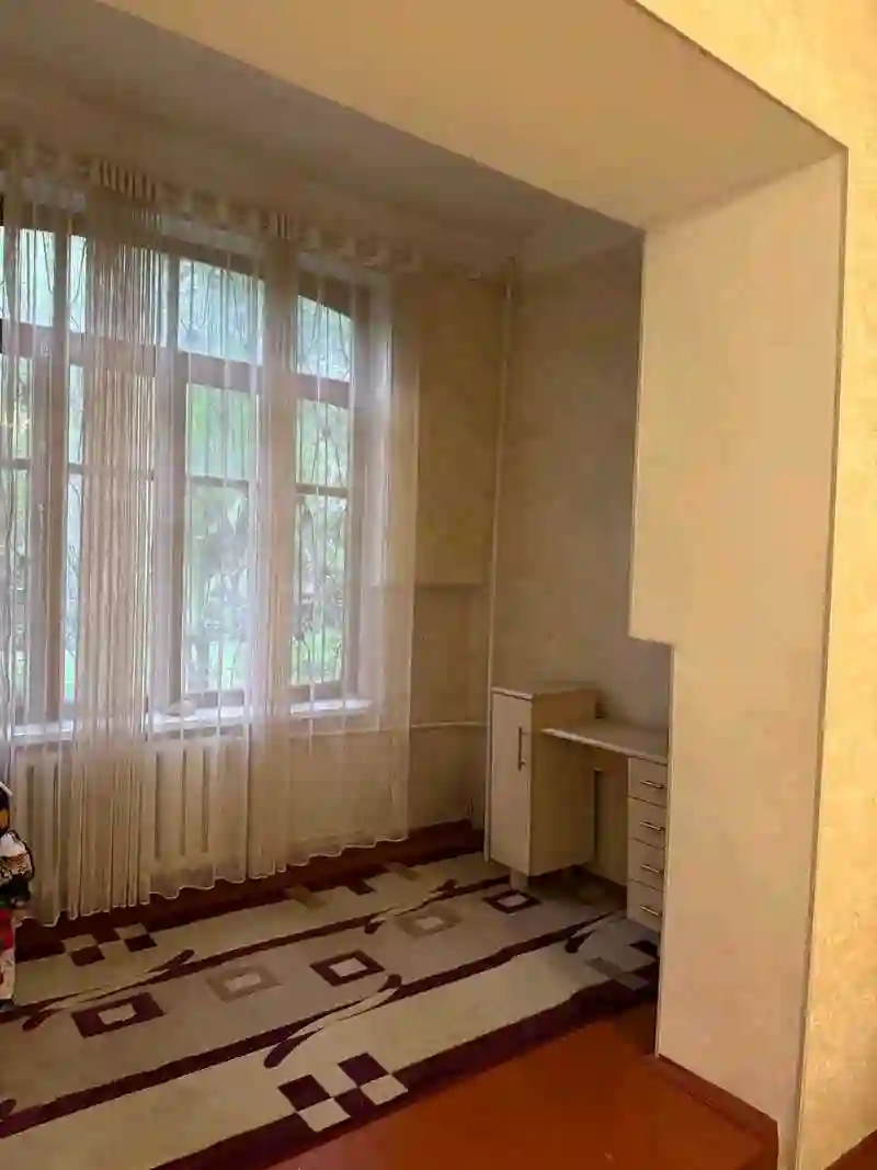 2-к квартира, 1 этаж, 70 м², Ватан