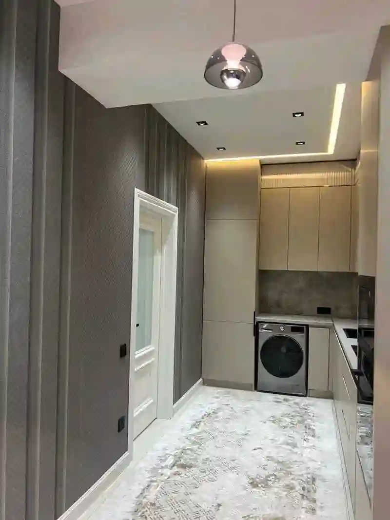 2-к квартира, 10 этаж, 75 м², И. Сомони, кучаи Рудаки 187, Воданасос