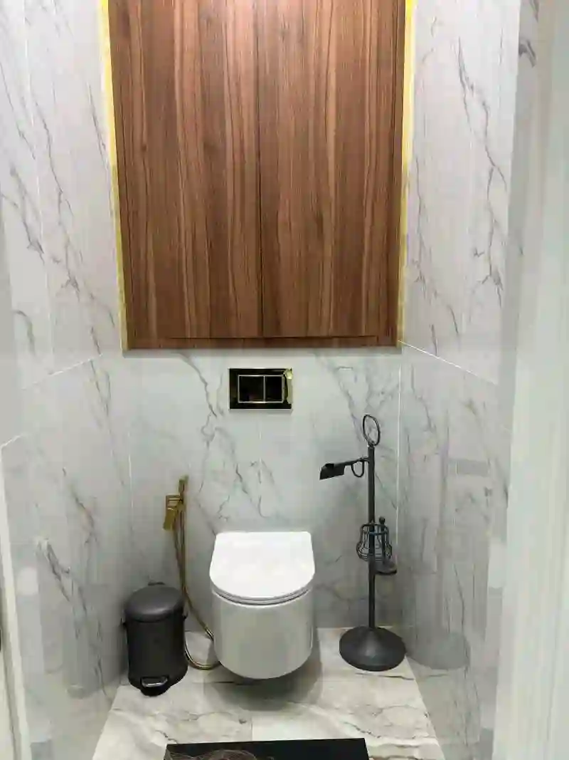 2-к квартира, 10 этаж, 75 м², И. Сомони, кучаи Рудаки 187, Воданасос