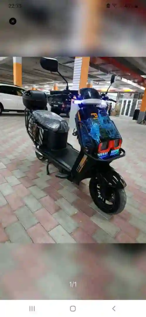 салом