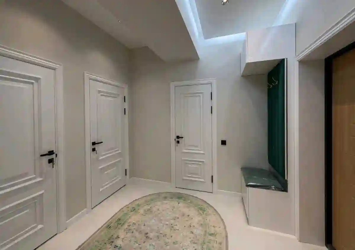 2-к квартира, 5 этаж, 62 м², Шохмансур