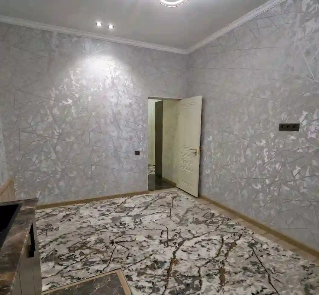 2-к квартира, 12 этаж, 70 м², Сино