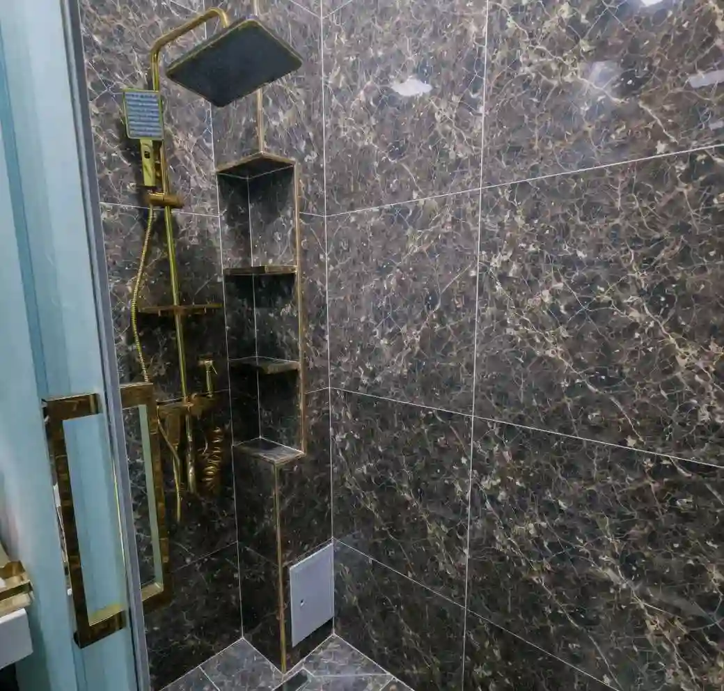 2-к квартира, 12 этаж, 70 м², Сино