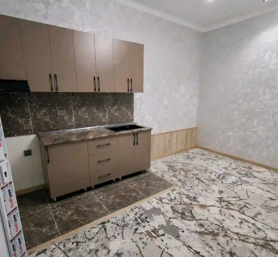2-к квартира, 12 этаж, 70 м², Сино