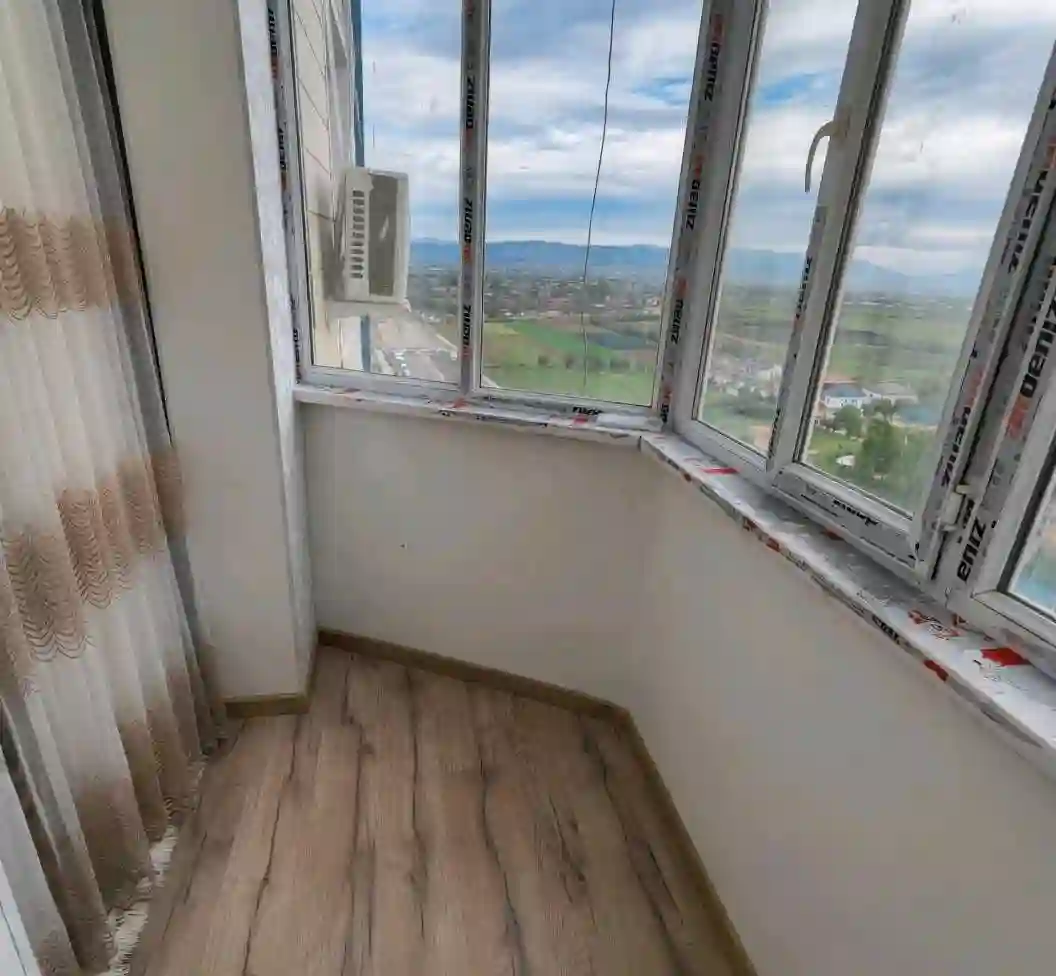 2-к квартира, 12 этаж, 70 м², Сино