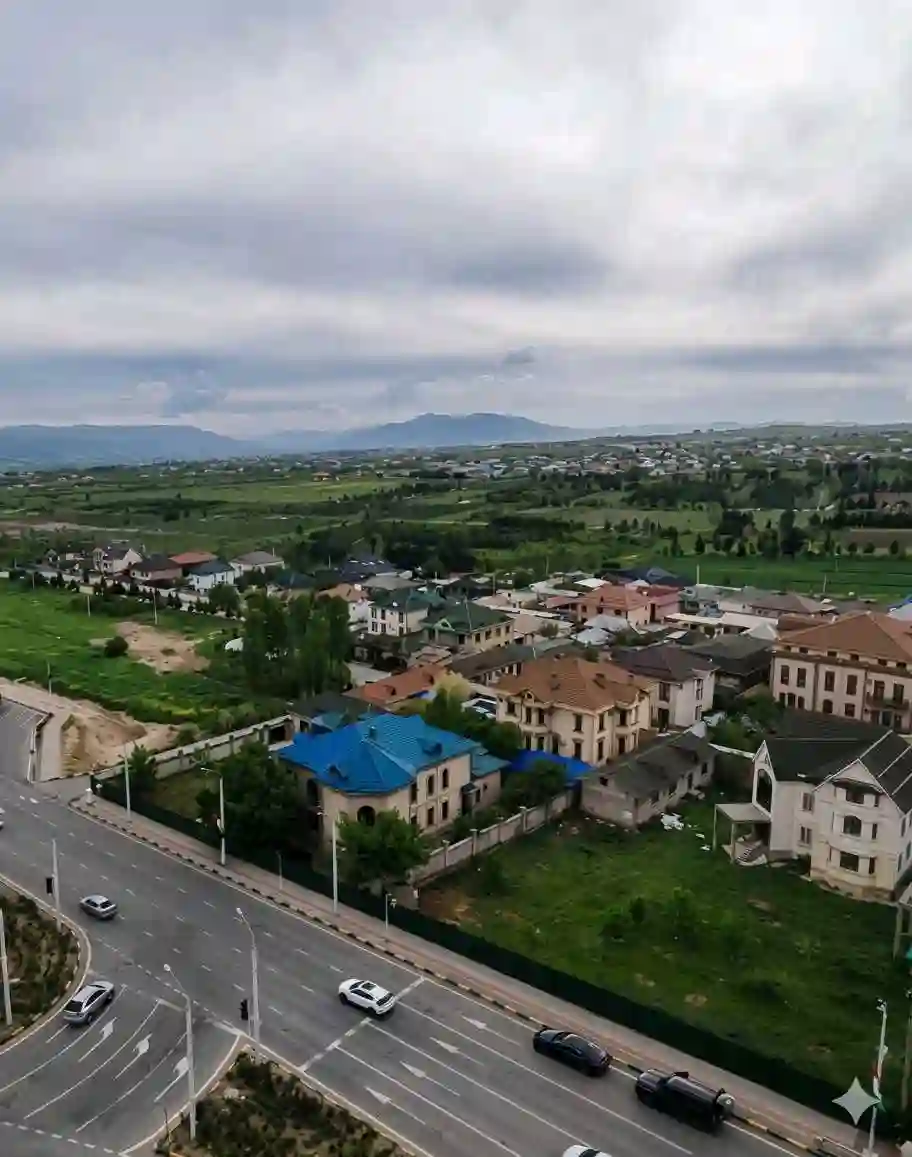 2-к квартира, 12 этаж, 70 м², Сино