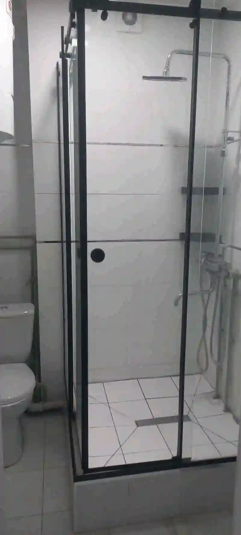 2-к квартира, 2 этаж, 65 м², Айни