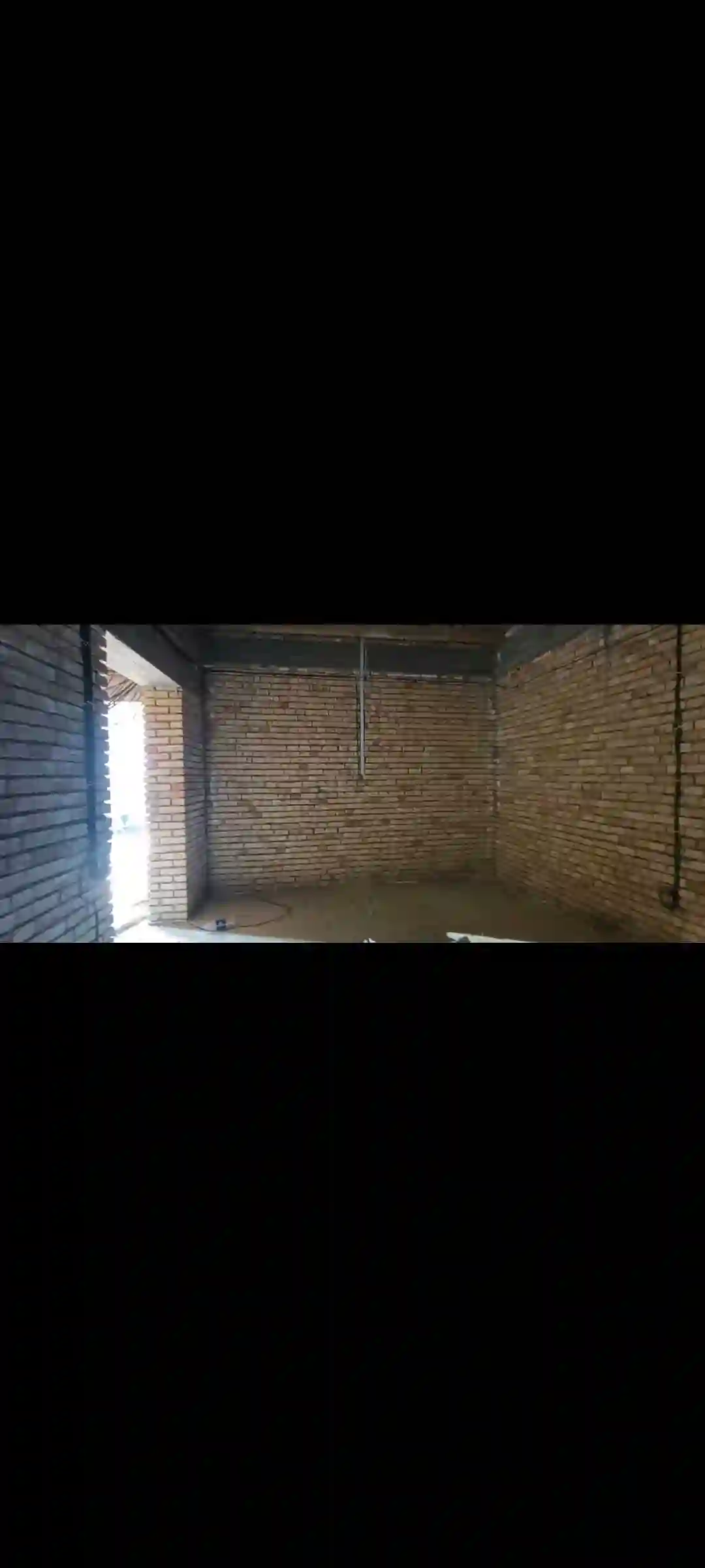 Электрика и слаботочка