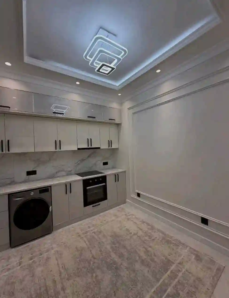 2-к квартира, 17 этаж, 71 м², И.Сомонӣ