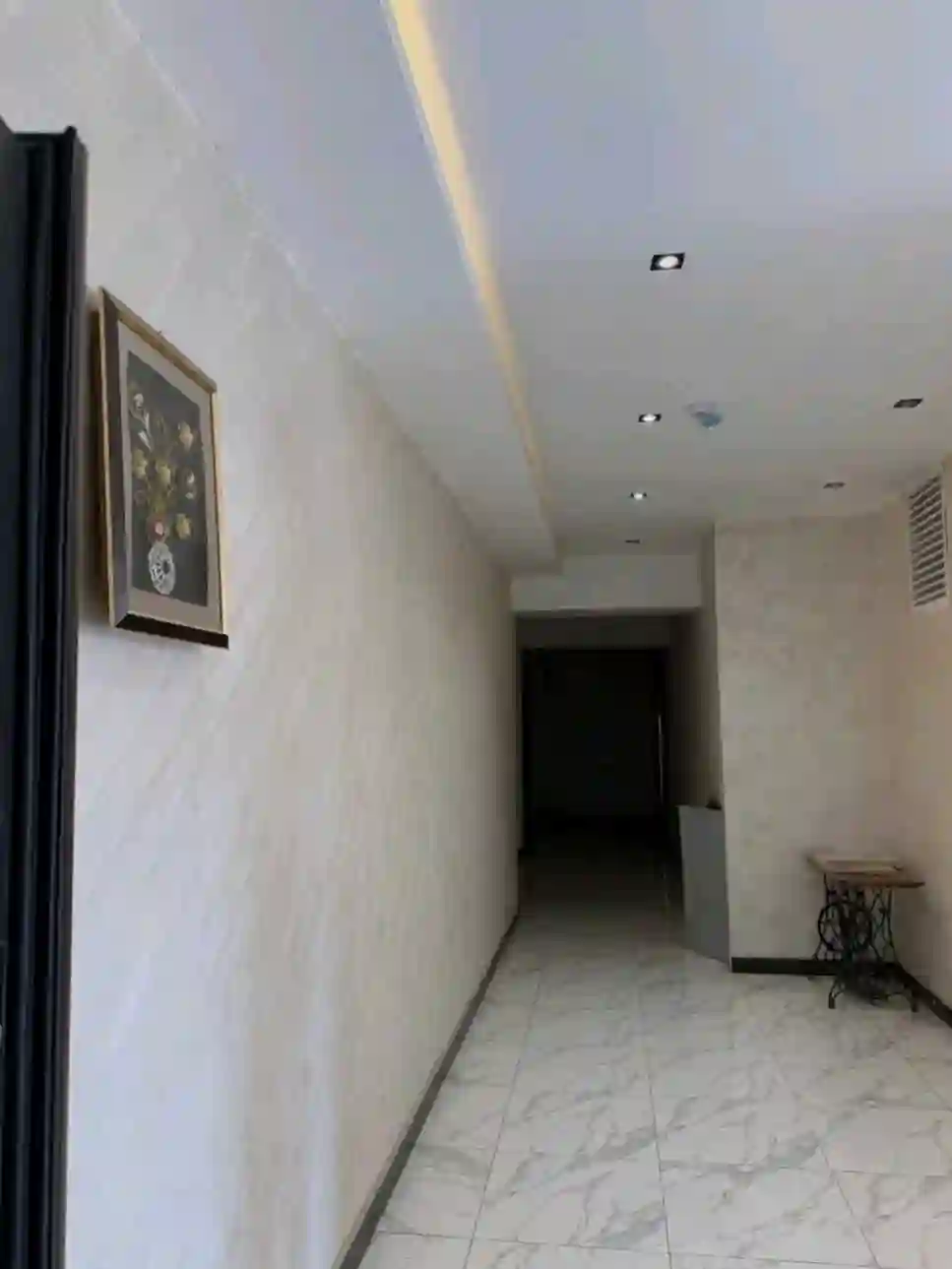 2-к квартира, 17 этаж, 71 м², И.Сомонӣ