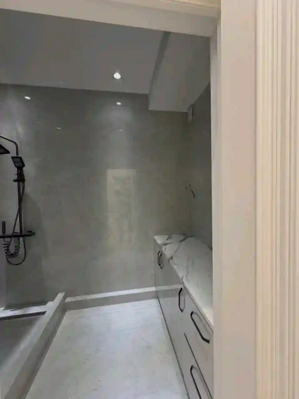 2-к квартира, 17 этаж, 71 м², И.Сомонӣ