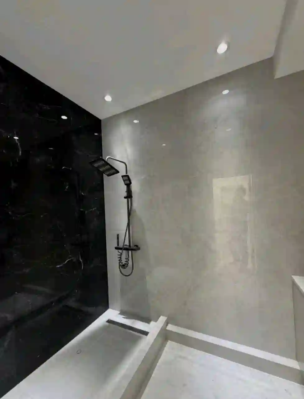 2-к квартира, 17 этаж, 71 м², И.Сомонӣ