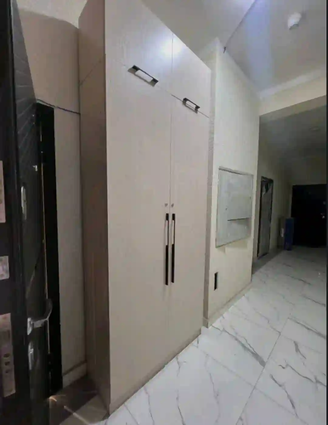 2-к квартира, 4 этаж, 60 м², Шохмансур