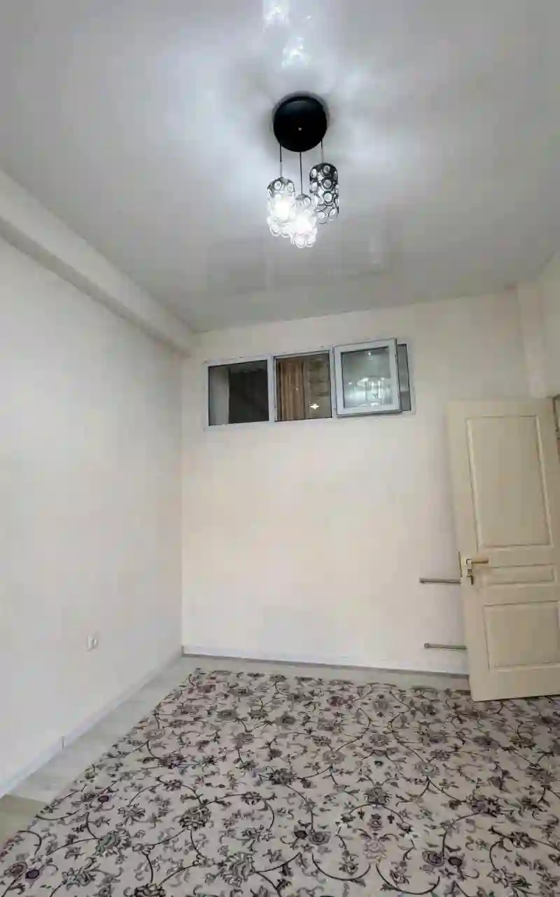 3-к квартира, 4 этаж, 68 м², Шохмансур