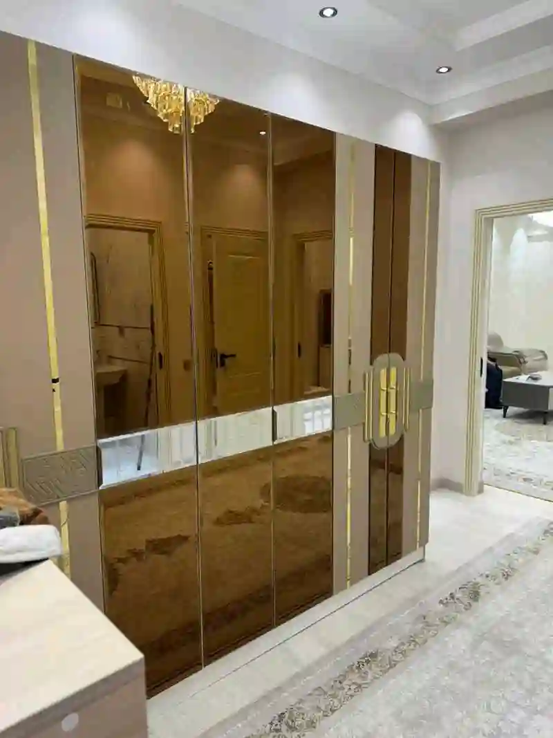 2-к квартира, 5 этаж, 80 м², И.Сомони овир