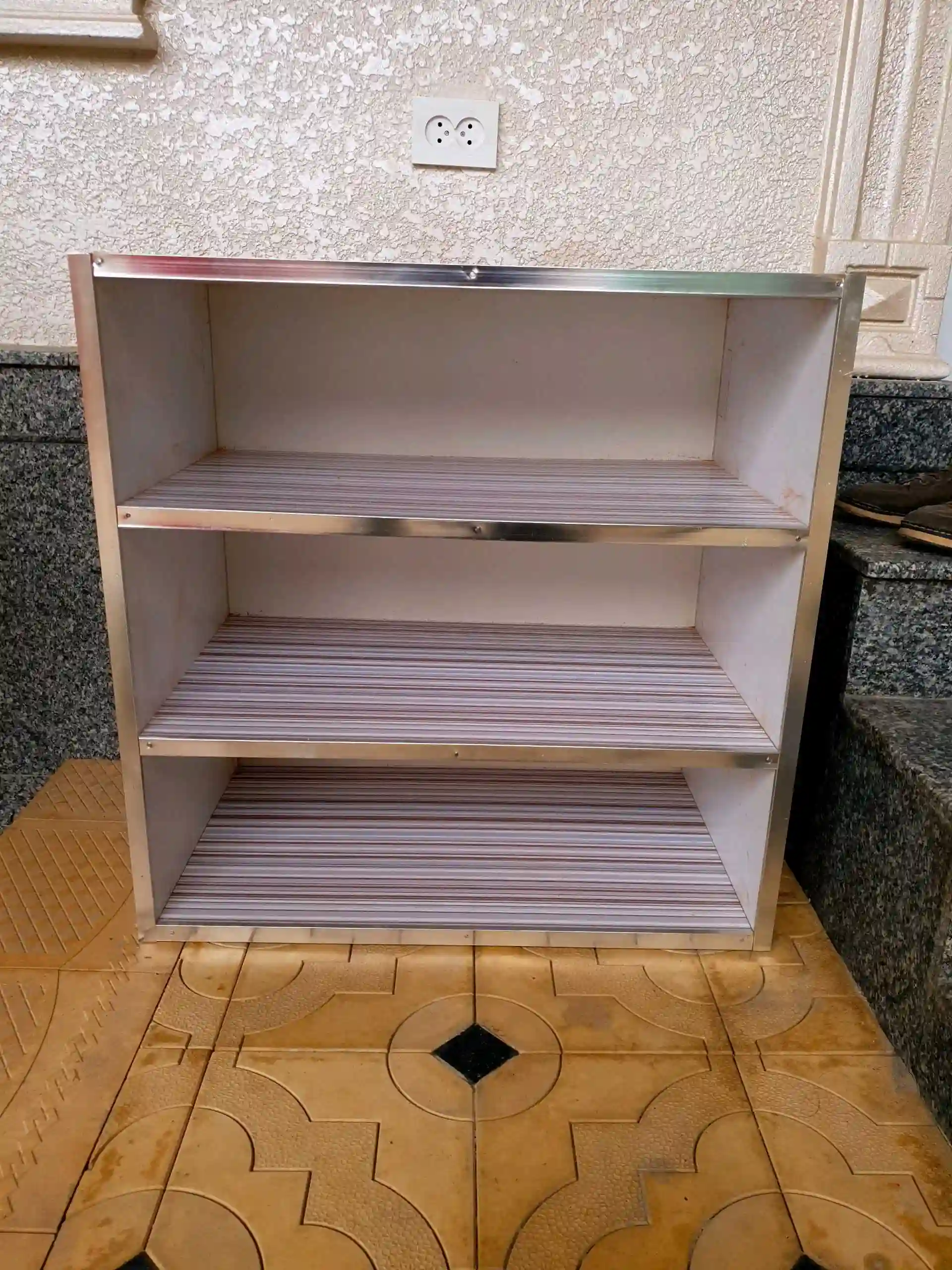 Пойафзолмонак