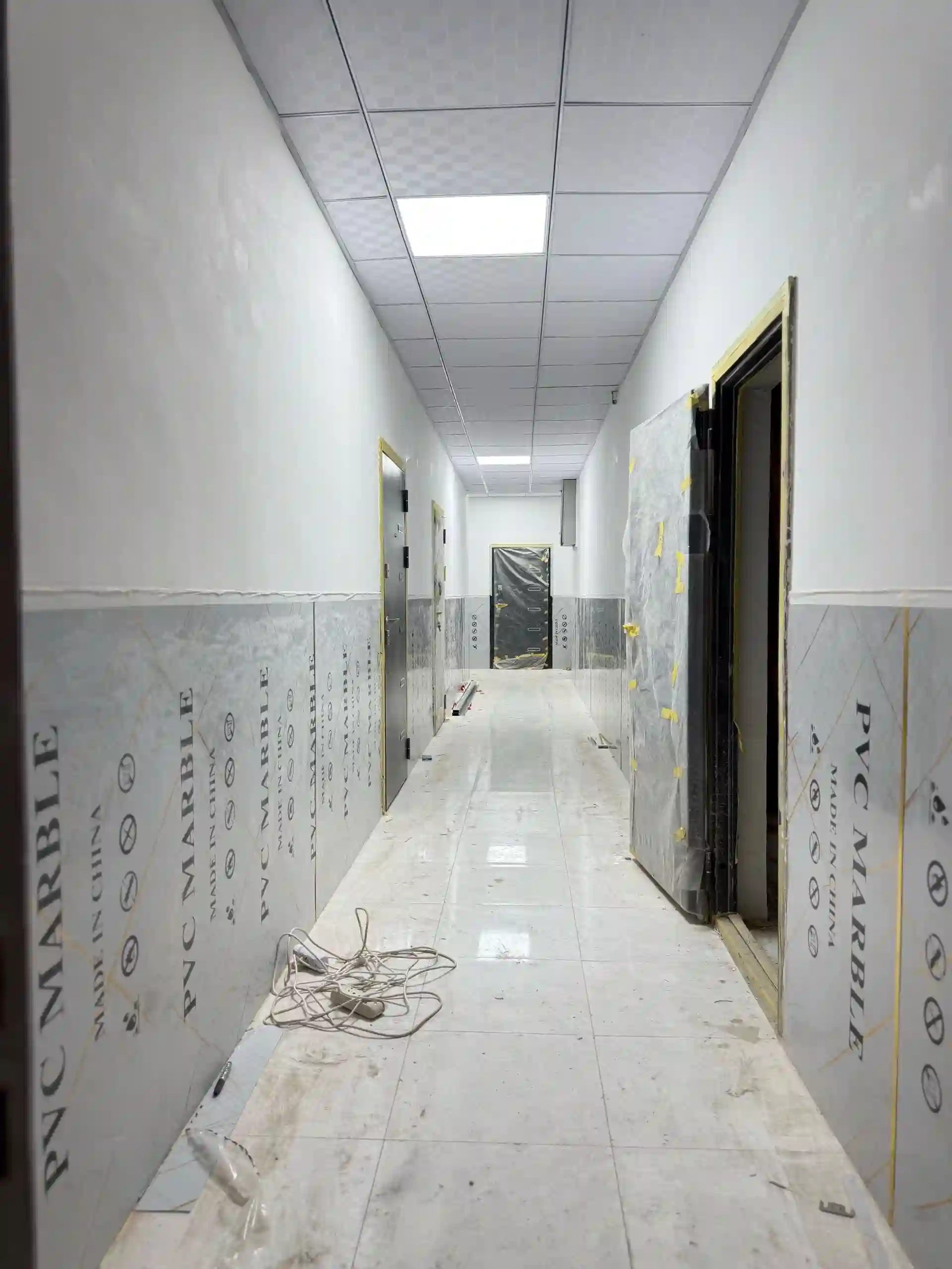 1-к квартира, Цокольный этаж, 36 м², Центр, Алфемо