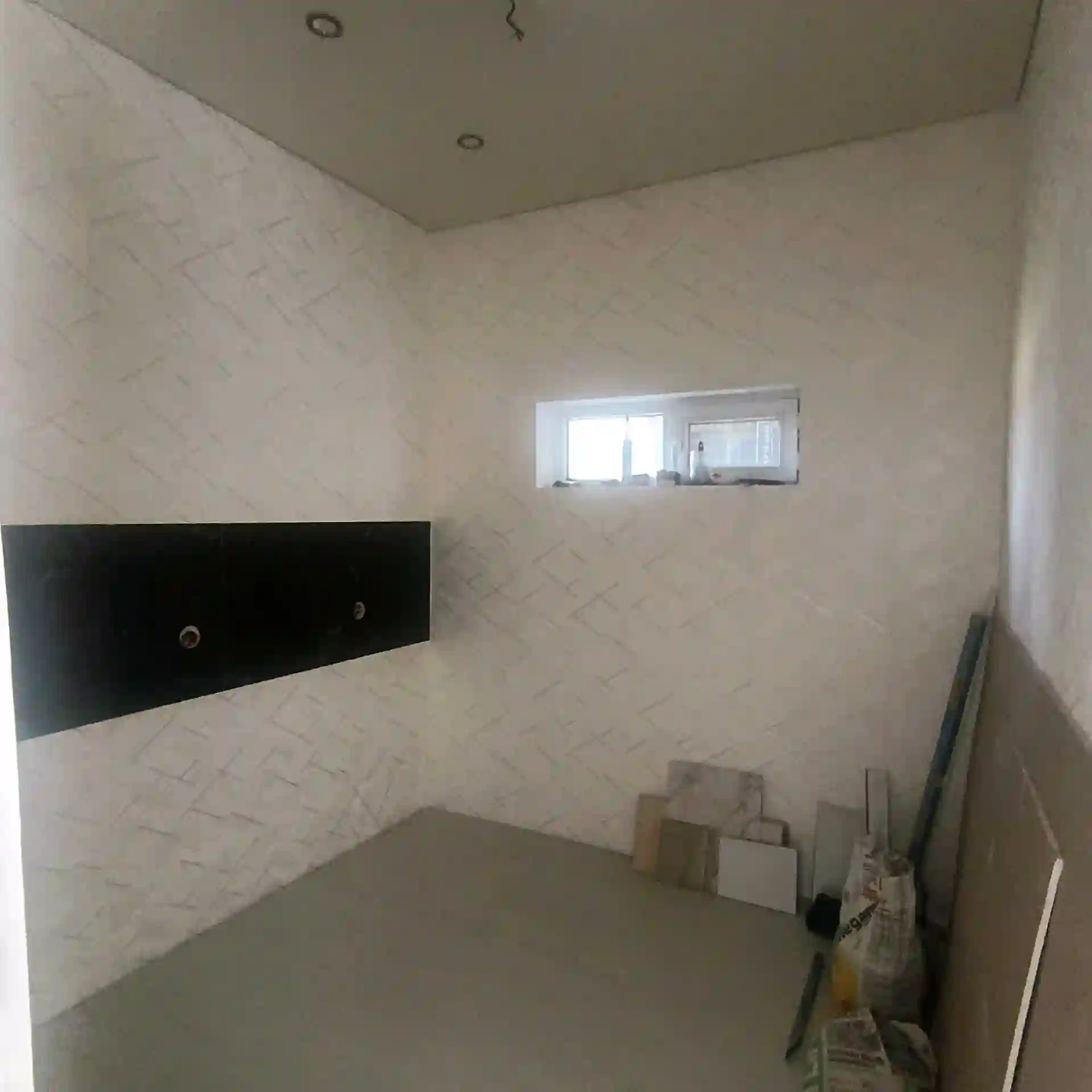 2 этажный, 5-комн. дом, 140 м², 2 соток, Фирдавси