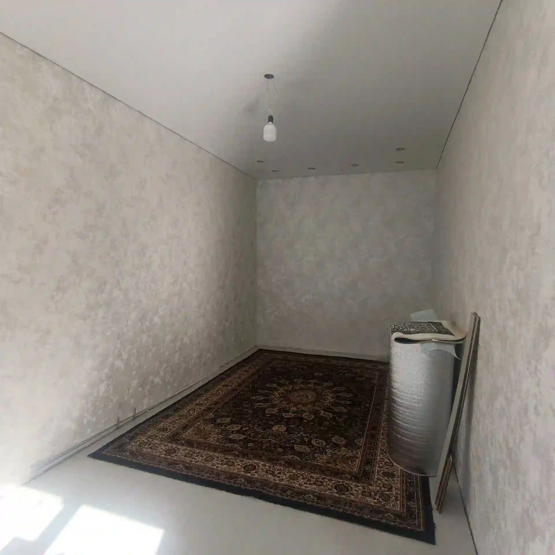2 этажный, 5-комн. дом, 140 м², 2 соток, Фирдавси