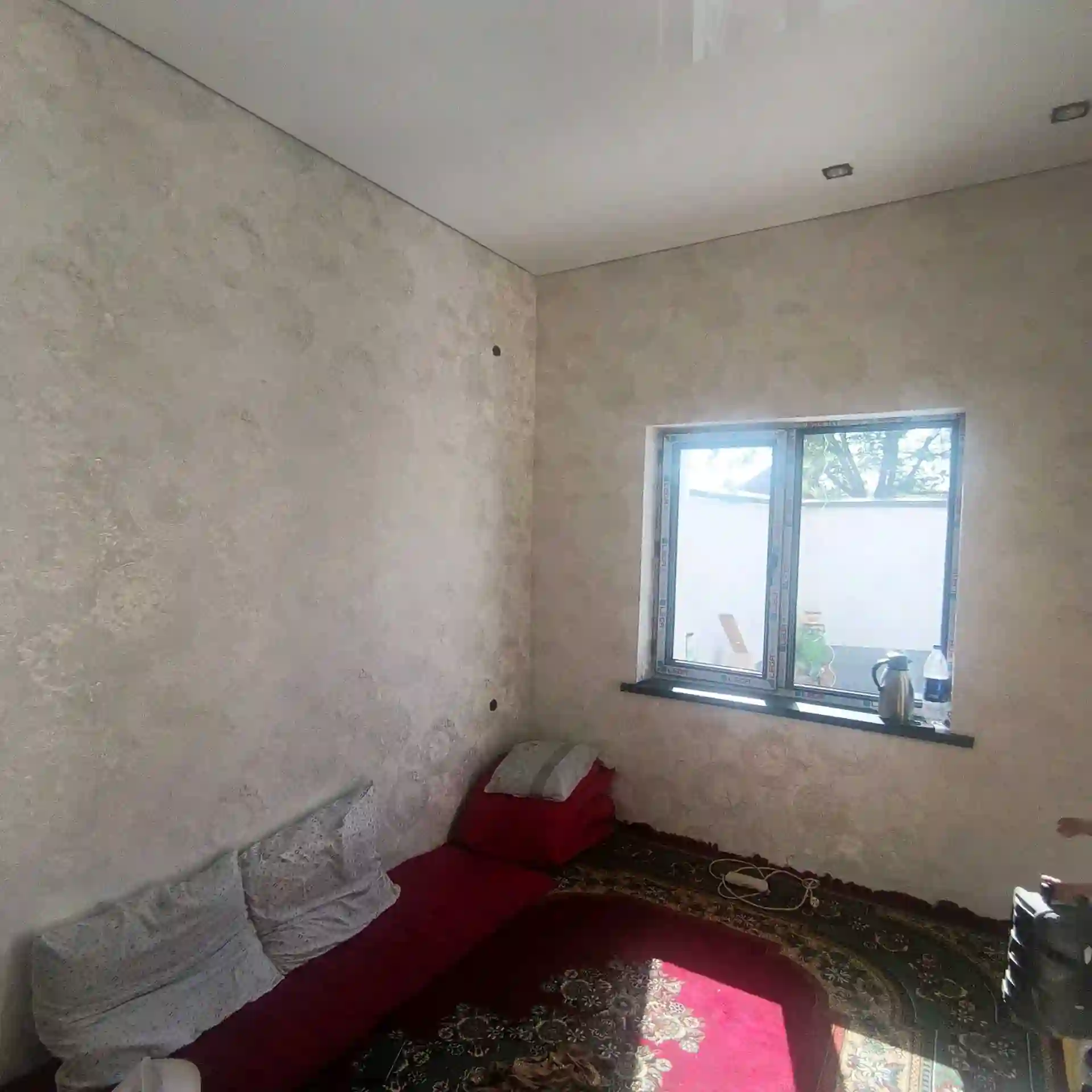 2 этажный, 5-комн. дом, 140 м², 2 соток, Фирдавси