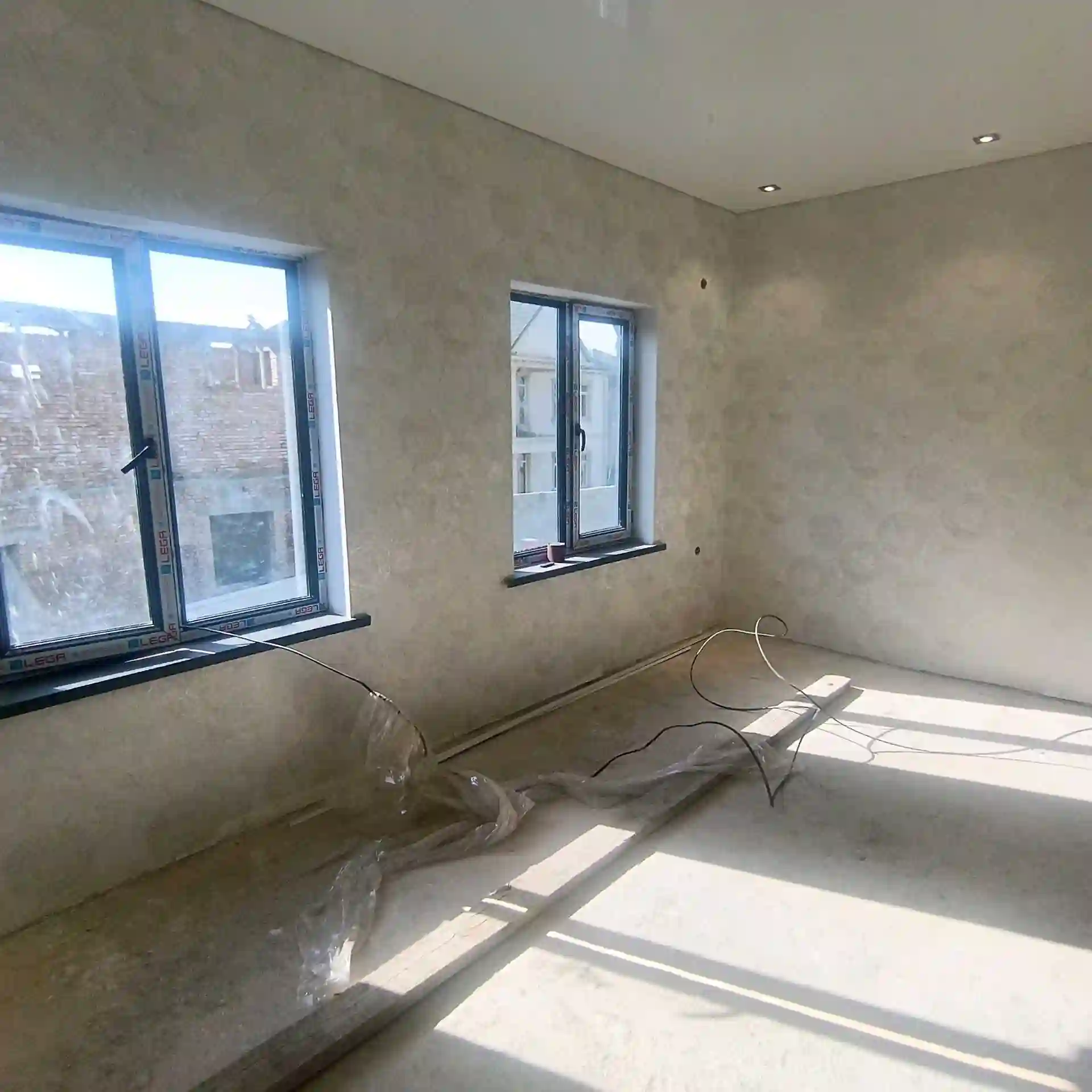 2 этажный, 5-комн. дом, 140 м², 2 соток, Фирдавси