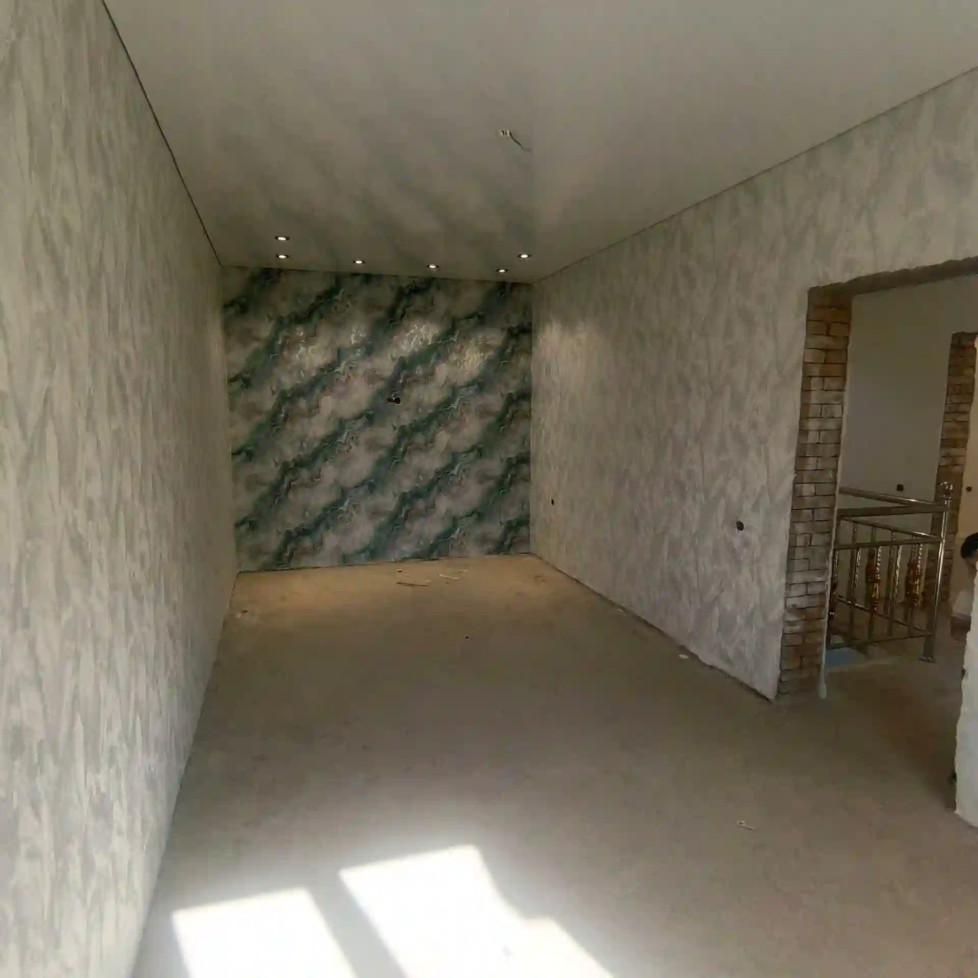 2 этажный, 5-комн. дом, 140 м², 2 соток, Фирдавси