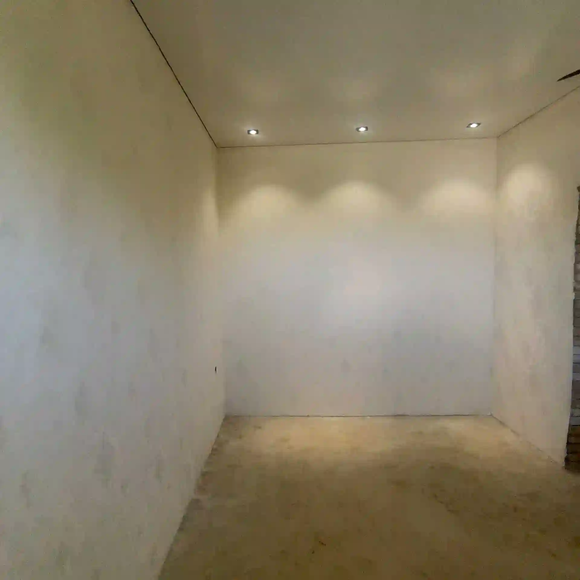 2 этажный, 5-комн. дом, 140 м², 2 соток, Фирдавси