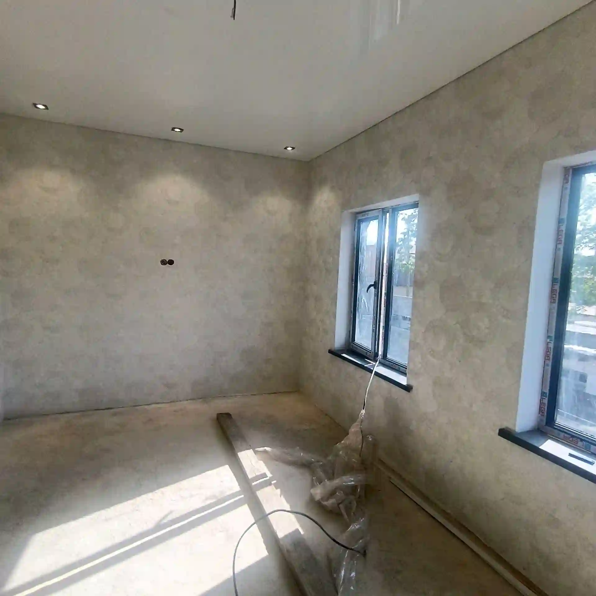 2 этажный, 5-комн. дом, 140 м², 2 соток, Фирдавси