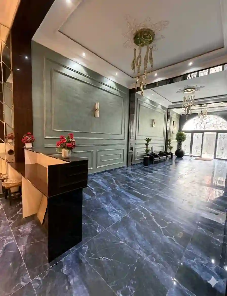 2-к квартира, 5 этаж, 72 м², Шохмансур
