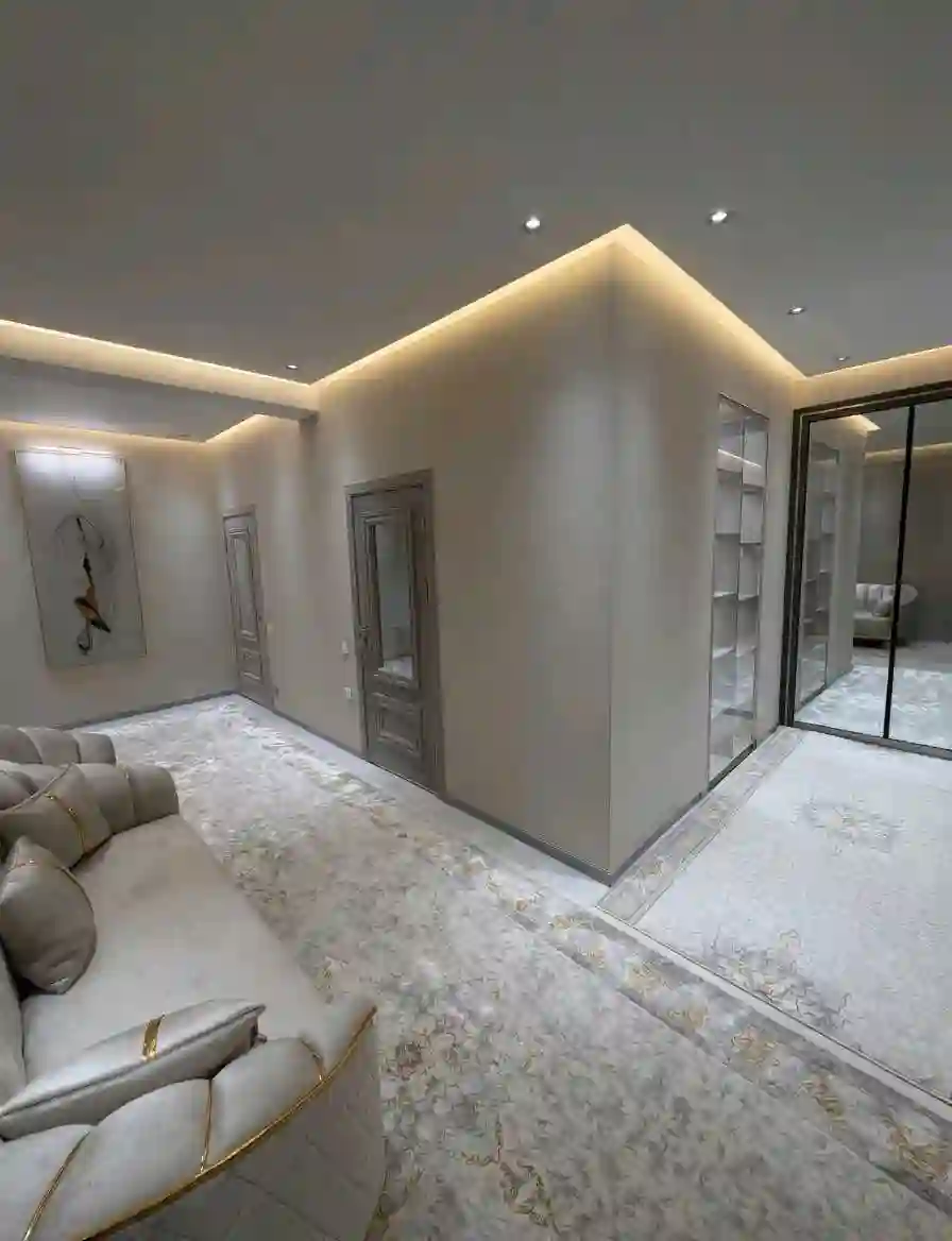 2-к квартира, 5 этаж, 72 м², Шохмансур