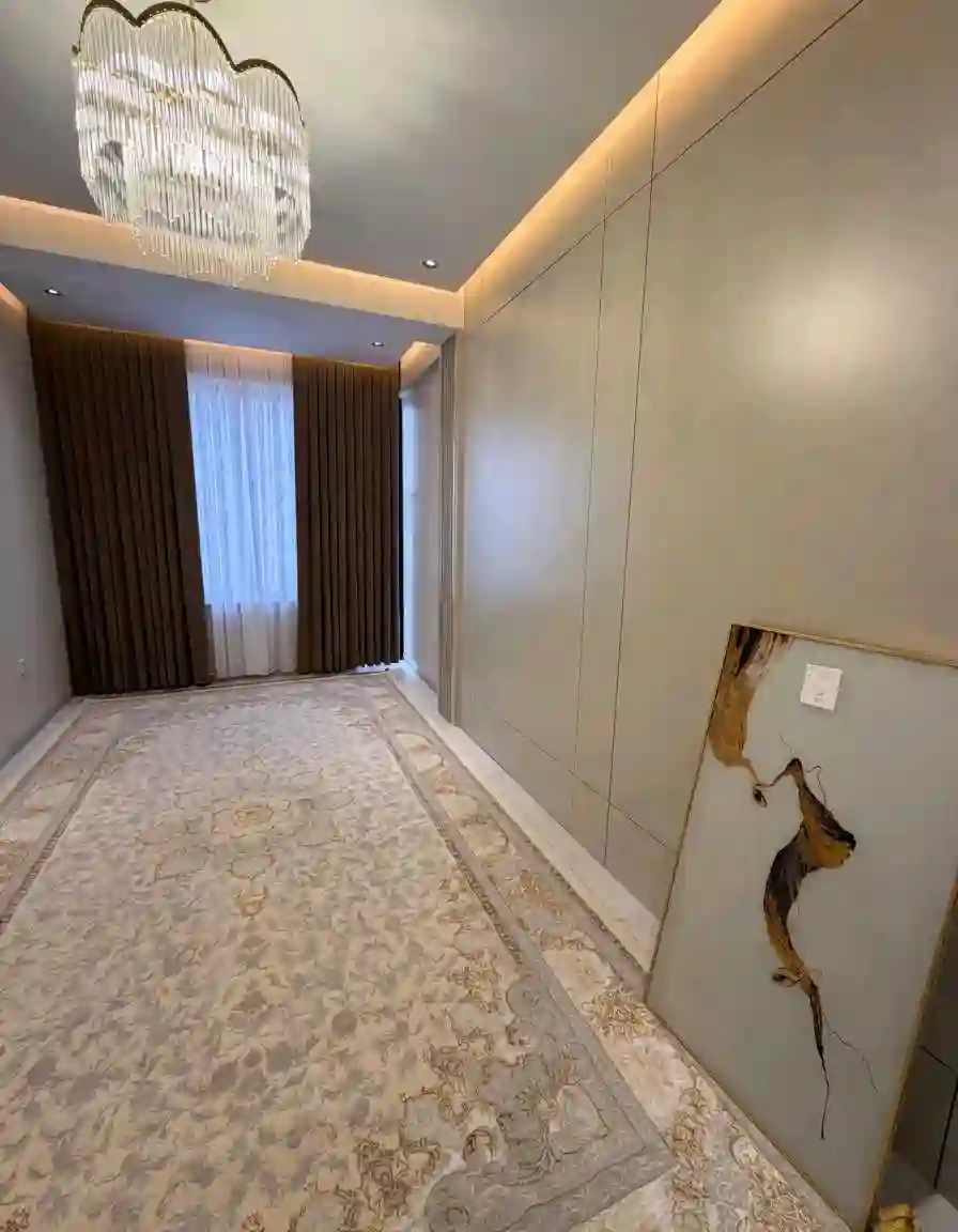 2-к квартира, 5 этаж, 72 м², Шохмансур