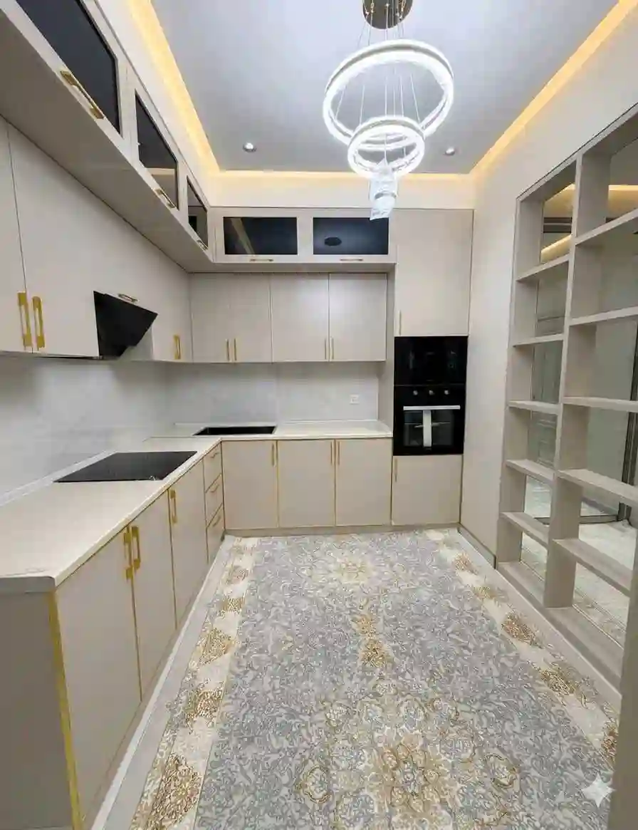 2-к квартира, 5 этаж, 72 м², Шохмансур