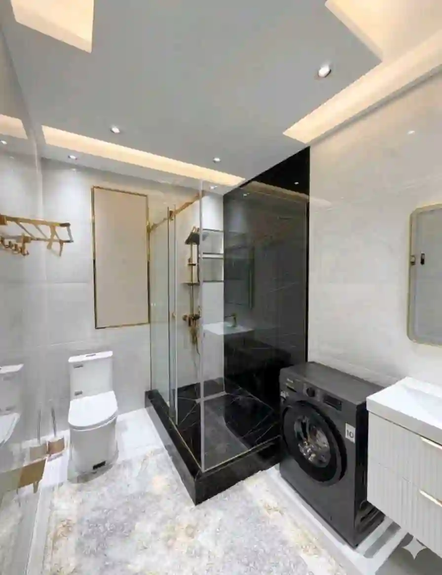 2-к квартира, 5 этаж, 72 м², Шохмансур