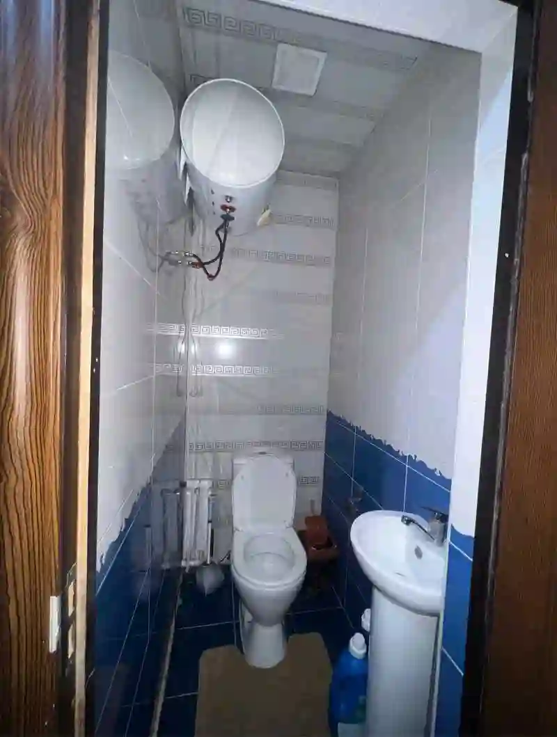 2-к квартира, 10 этаж, 55 м², 1ум советский чоррохаи чалчам