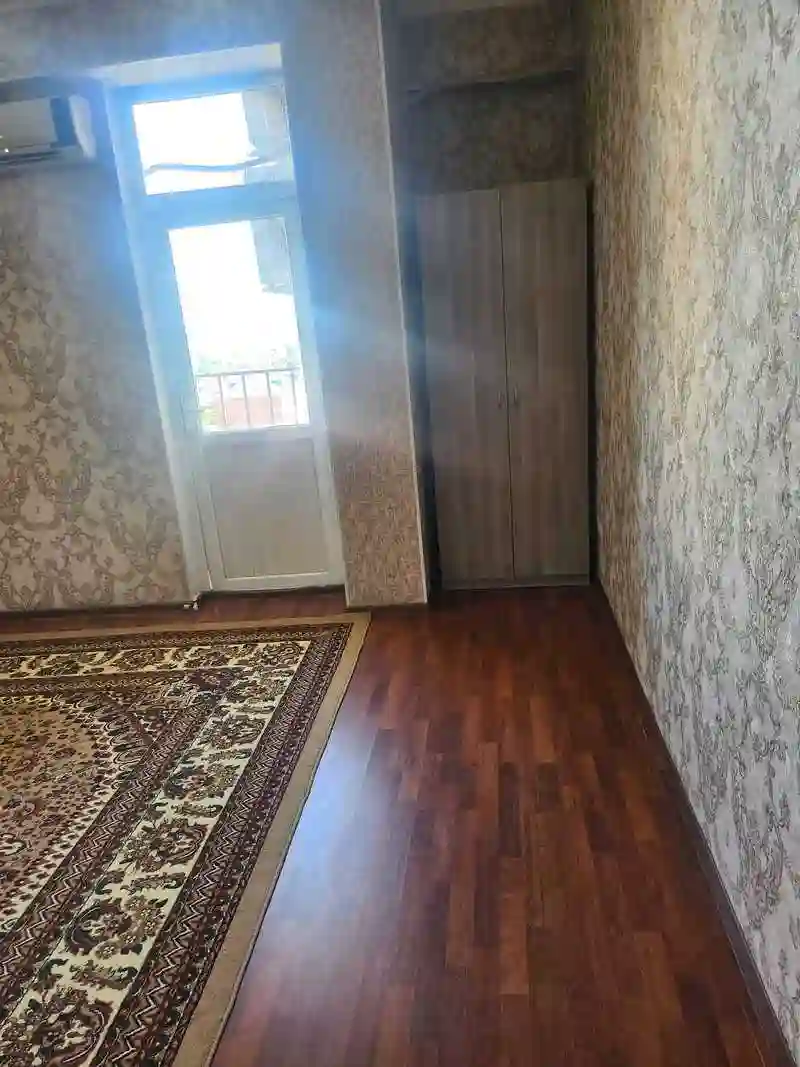 2-к квартира, 9 этаж, 100 м², яккачинар