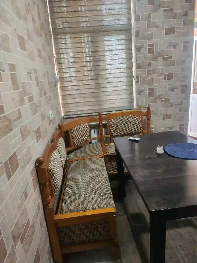 2-к квартира, 9 этаж, 100 м², яккачинар
