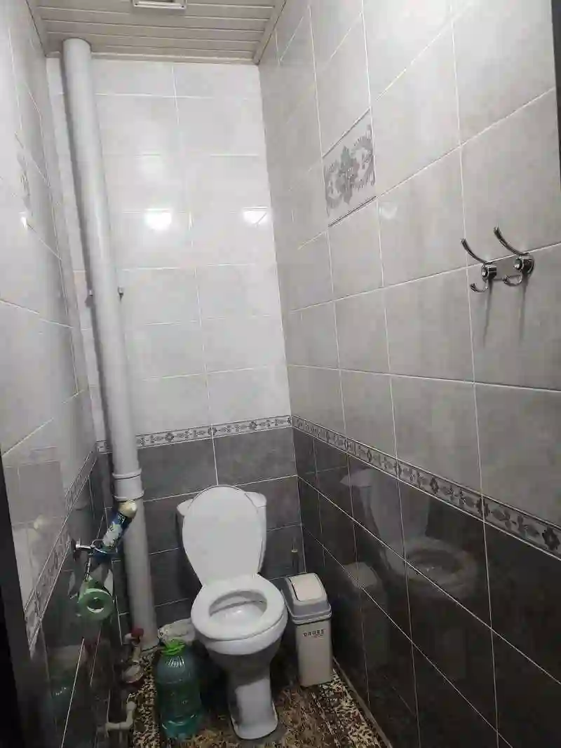 2-к квартира, 9 этаж, 100 м², яккачинар