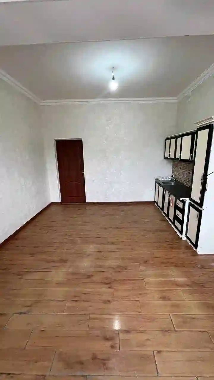 3-к квартира, 6 этаж, 120 м², Фирдавси
