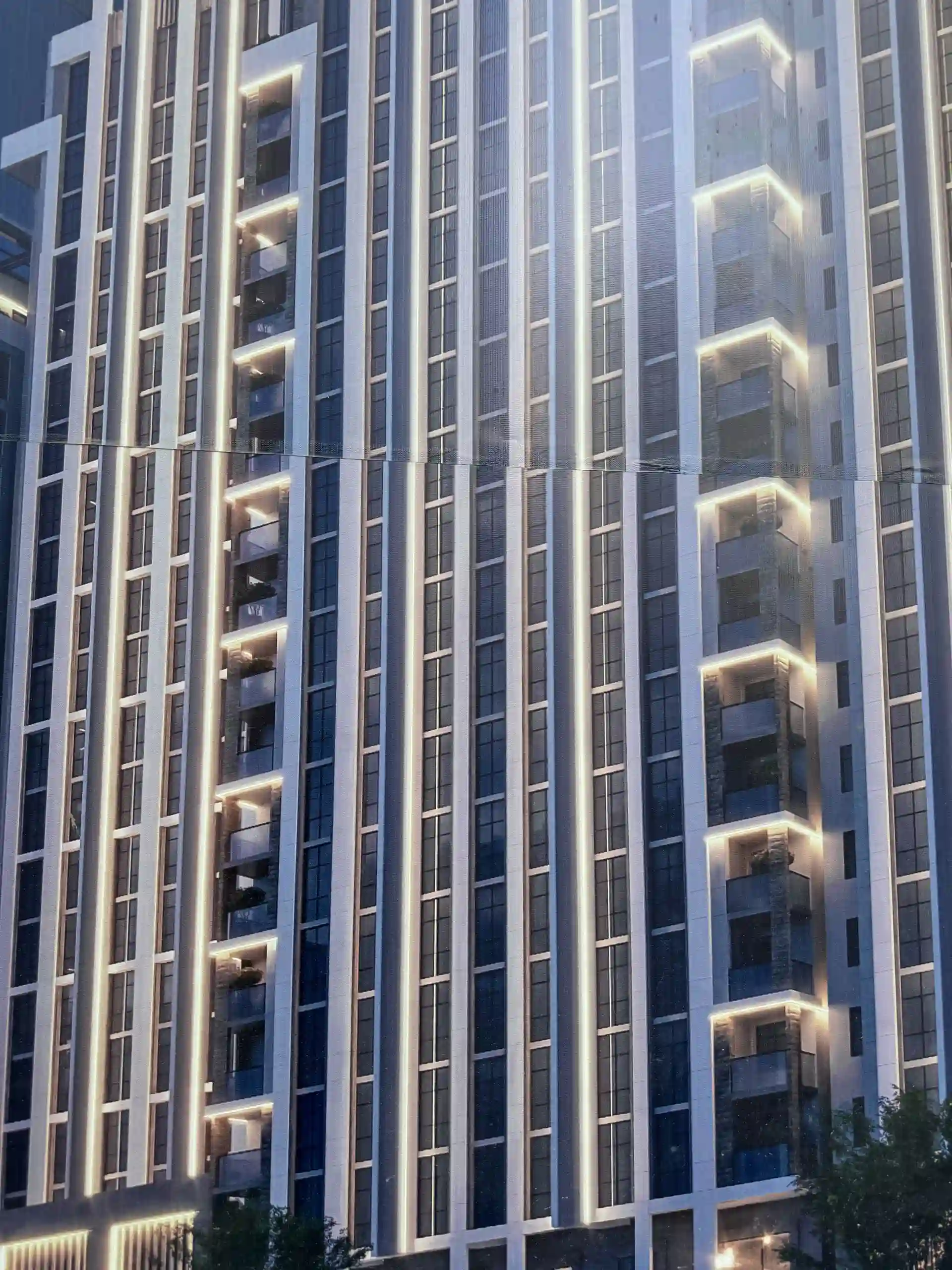 3-к квартира, 8 этаж, 100 м², к.Айни (Скорый)