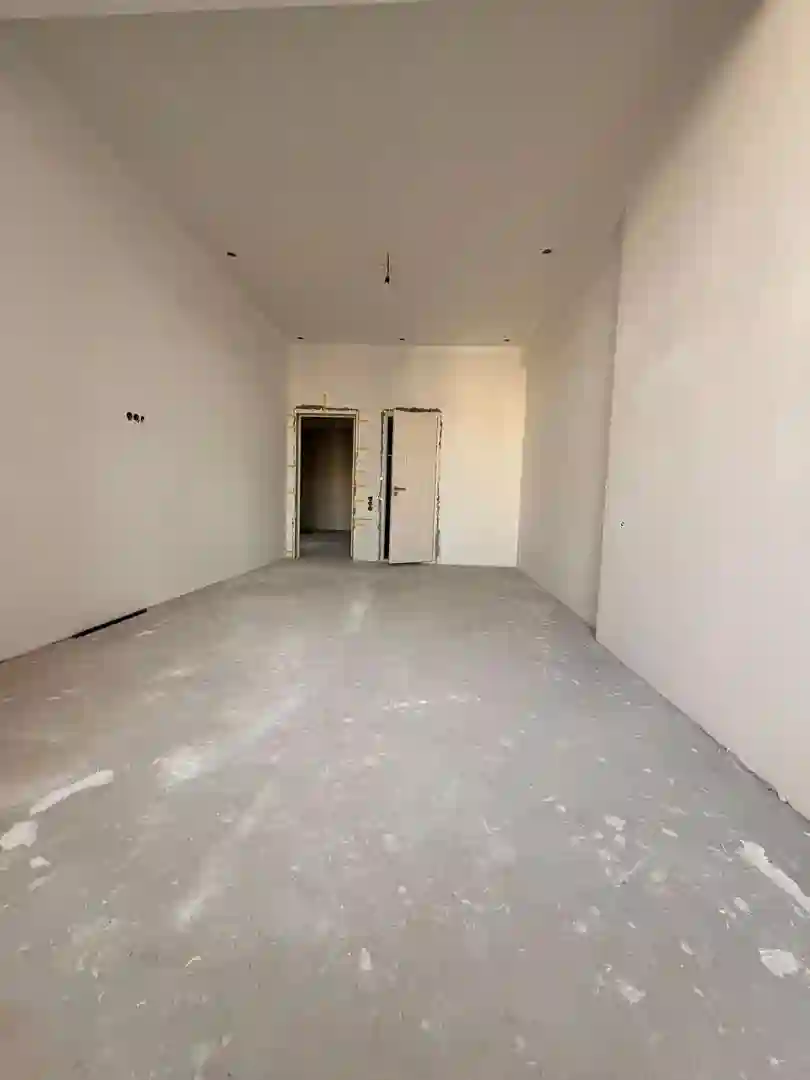 3-к квартира, 12 этаж, 136 м², Водонасос